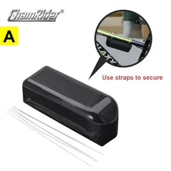 Ebike Controller Box Electric Bicycle Controller Case 250W Small 350W 500W Large 1000W Extra Large Electric Bike Conversion Kit
