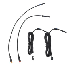 Brake Sensor For Electric Bike E-Bike Safety Device E-Bike Brake System Dust And Water Resistant Energy Saving Technology