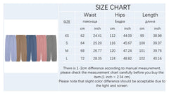 Women's Long Pants 2026 Summer New Style Red Plaid Drawstring Lantern Pants Long Pants Beach Vacation Casual Fashion