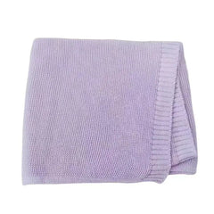Personalized Baby Blanket Cotton Stroller Blanket Hug Quilt Knitted Cotton Nap Blanket, Sofa Blanket Quilt Nap Sofa Gifts