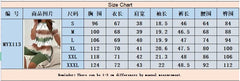 Fashion O-neck Short Sleeve 2 Piece Set Women 2025 Summer Casual Home Print Tops And Shorts Two Piece Outfits Woman Short Sets
