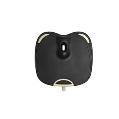 MYOslim PRO 6500W NEO EMS+EMT RF Nova Slimming Sculpt Equipment EMS Pelvic Muscle Stimulator For Full Body Shaping