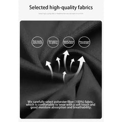 Hot Anime One Piece Luffy Gear5 Man Football Jersey Summer T-shirt men Vintage Fashion Sport Women pulovers kids' tops t-shirt
