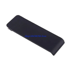02DD For Switch Game Console Rear Back Kickstand for Shell Holder Stand Game Accessor
