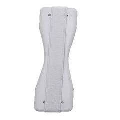 ABS Elastic Tablet Holder One-Handed Operation Tablet Stand Selfie
