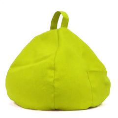 Universal Laptop Holder Tablet Pillow Portable Bean Bag Tablet Stand Holder Stand Car Home Tablet Cushion ForIpad