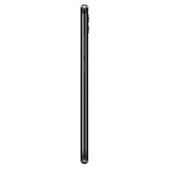HONOR 8X Smartphone Global firmware CPU Haisi Qilin 710 6.5-inch rear camera 20MP fingerprint recognition used phone