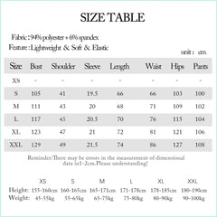 Unisex Medical Uniforms Men Women Nursing Clothes Lab Beauty Costume Nurse Scrubs Set Doctor Dentist Workwear Clinical Top Pants