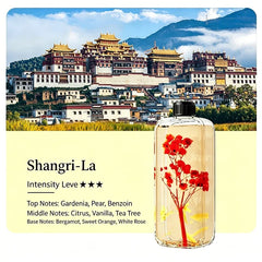 Automatic Scent Diffuser Machine Hotel Commercial Toilet Home Long Lasting Fragrance Dispenser Bathroom Odor Removal Aroma