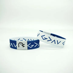 Nfc Wearable Bible Bracelet Bible Verses Religious Jewelry Gifts Christian Daily Bible Verse Bracelet Smart Sensor