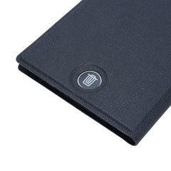 6.5 Inch Writing Tablet LCD Writing Tablet Portable Erasable 6.5 Inch