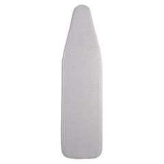 Home Universal Silver Coated Padded Ironing Board Cover Pad Heavy Heat Resistant