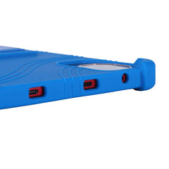 Case for Teclast T60 AI Tablet 12 Inch Tablet Pro Tablet Safe