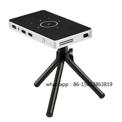 4k Laser Projector Global Version Mi Laser Projection TV 150 Inch 1080 Full HD