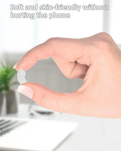 1/40pcs Type C Anti-Dust Plugs Silicone USB C Charging Port Dust Cover