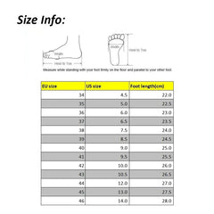 Candy Color Platform Strappy Sandals Novelty Round Open Toe Wedges High Heels Summer Women's Buckle Strap Party Prom Dress Shoes