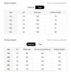 Plus Size Womens Brush Print Elegance  Short Sleeve Round Neck Split Top & Matching Pants 2 Piece Outfit Set