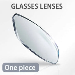 2026 New AI Smart Sports shooting&recording Glasses 800W Camera HD Anti-shake Bicycle Riding Shooting Artifact Windproof Goggles