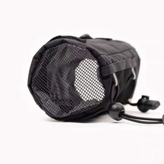 Outdoor Backpack Arm Bag Camping  Climbing Bag Wallet Pouch Purse Phone for Water Bottle Storage Bag Hiking Mountaineering