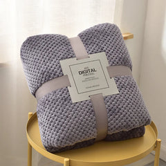 Throw Blanket Throw Size Fuzzy Throw Blanket for Couch Sofa Soft Warm Cozy Furry Decorative Thick Blankets Throws for Bed Couch