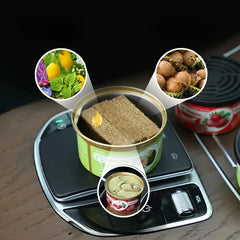 Car Air Freshener Bubble Gum Scent Perfume Canned Wood Block LongLasting Strong Aroma Auto Home Closet Deodorizer
