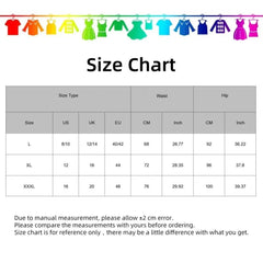 2026 Seamless Boxer Briefs Full Coverage Stretch Boyshort Panties Cotton Comfortable Women Underwear Daily Wear