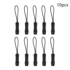 Camping Essential - Dual Band Multifunctional Whistle with Double Pipe