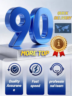 99.99% safe and effective for everyone. This care tool is your best choice to say goodbye to pain.