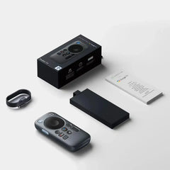 TCL RayNeo Pocket TV Smart AR Glasses Accessories Base Stations Adapter for RayNeo Air 3/Air Plus/Air2/Air2 S/X2 AR Glasses