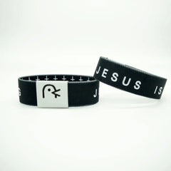 Nfc Wearable Bible Bracelet Bible Verses Religious Jewelry Gifts Christian Daily Bible Verse Bracelet Smart Sensor