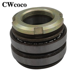 Electric Scooter Bearing Steering Column Bearing Front Fork Bearing For Citycoco Electric Scooter Harley Electric Scooter Parts