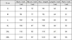 Cold Shoulder T Shirt Shorts Set Women 2 Piece Set Zipper V Neck Womens Short Pants Set Casual Femme Top Set Summer Suit