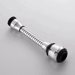 Adjustable Nozzle Spouts Nozzle Filters Bathroom Kitchen Tap Kitchen Faucet Extenders Universal Kitchen Tap Filters