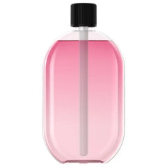 Automatic Fragrance Spraying Different Colors For Different Scents Aromatherapy Essential Oils Different Scents 40ml