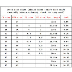 zapatos de mujer women cute plus size high quality spring slip on stiletto heel shoes lady classic comfort red heel shoes b599