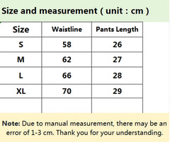 2Pcs Women High‑Waist Seamless Boxer Briefs, Elastic Waistband Ribbed Knit Underwear, Soft Stretch Short Panties Random Color
