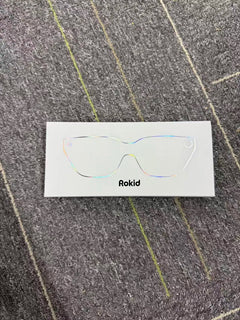 Original Rokid Clip-on Sunglasses for Rokid Glasses Smart AI&AR Glasses Accessories