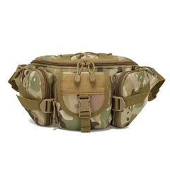 60L Sports Backpack Outdoor Backpacks Waterproof Sports Bags Camping Hiking Travel Rucksack Trekking Bag For Universal