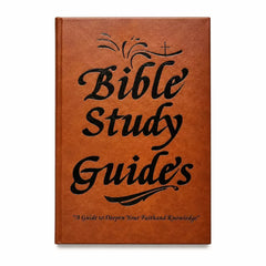 One Minute with God for Men/Women: 365 Devotions - Bitte Study Guides & 40 DÍAS DE VIAJE EN SILENCIO