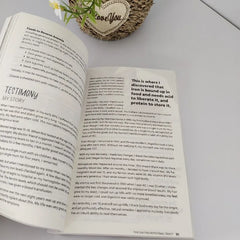 Natural Therapy Saves The Lost and Forgotten Herbal Remedies Philosophy Books Libreria Libreria Books