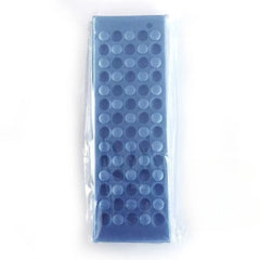 Camping Mat Seat Foldable Folding Outdoor Camping Mat Seat Foam XPE
