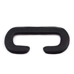 Protective Cover Glasses Face Foam Pads for HTC VIVE VR Headsets Share Foam Pads with Firends Replaced Props