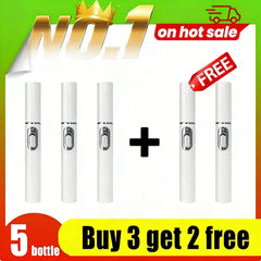 100% Fast Relief – Walk Easier, Live Pain-Free from Arthritis Discomfort
