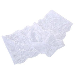 Men's  Lace Briefs Underwear Breathable And Sexy Men's Underwear