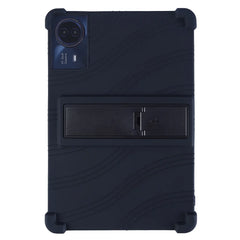 For ODEA S11 10.95inch Tablet Case Tablet Shockproof Cover Android14 Tablet Kids Soft Silicon Stand Protective Shell