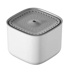 3L Cat Water Fountain – USB Electric, Auto-Recirculating, Silent Pump, Large Capacity Pet Water Dispenser | FlipStylez LLC®