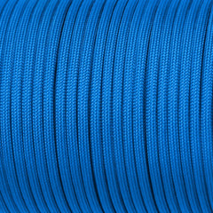550 Military Paracord 7 Strand 4mm Tactical Parachute Cord Camping Accessories Outdoor Survival DIY Bracelet Rope