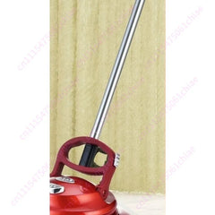 Wireless Electric Cleaning Mop Multi-function Floor Glass Waxing Tool Household Use