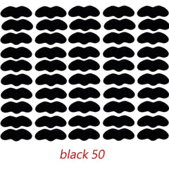 10/20/50/100 Pieces Deep Cleansing Nose Pores And Blackheads - Nose Cleaning Patch, Cleansing Facial Care Tool
