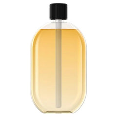 Automatic Fragrance Spraying Different Colors For Different Scents Aromatherapy Essential Oils Different Scents 40ml